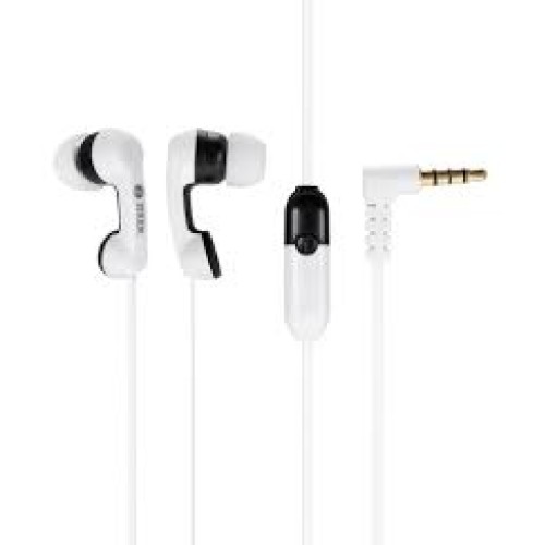 Zook earphone hot sale